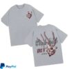 Type Beat Music Store Merch Rapper Kris R Ec Trap De Medallo Album Merch T-Shirt Mens Clothing Harajuku Streetwear T-Shirt