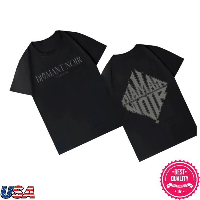 Type Beat Music Store Merch Rapper Werenoi Trendy Graphics Print 2026 Shirt