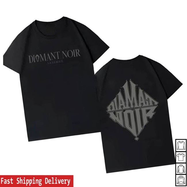 Type Beat Music Store Merch Rapper Werenoi Trendy Graphics Print 2026 Tshirt Mens Women Oversized Short Sleeve T-Shirts Mens Hip Hop Casual Comfort T-Shirts