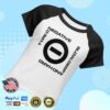 Type O Negative Merch Store Slow Deep And Hard Baby Tee Women