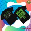 Type O Negative Store Merch Slow Deep And Hard Anniversary T-Shirt