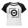 Type O Negative Store Merch Slow Deep And Hard Baby Tee