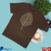 Typographia Merch Store Creative Tree
