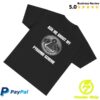 Unethical Threads Merch Store Ask Me About My Pyramid Scheme Tee 1 Unethical Threads Merch Store Ask Me About My Pyramid Scheme Tee