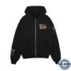 Vans Warped Tour Store Merch Vans Warped Tour Washington Dc 2026 Official Lineup Zip Up Hoodie 1 Vans Warped Tour Store Merch Vans Warped Tour Washington Dc 2026 Official Lineup Zip Up Hoodie
