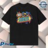 Vans Warped Tour Store Vans Warped Tour Washington D.C Official 2026 Lineup Tee 5 Vans Warped Tour Store Vans Warped Tour Washington D.C Official 2026 Lineup Tee