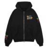 Vans Warped Tour Store Vans Warped Tour Washington Dc 2026 Official Lineup Zip Up Hoodie 7 Vans Warped Tour Store Vans Warped Tour Washington Dc 2026 Official Lineup Zip Up Hoodie