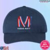 Vegas Matt Store Merch Shop Limited Edition Usa 250 Hat