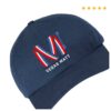 Vegas Matt Store Merch Shop Limited Edition Usa 250 Hat 1 Vegas Matt Store Merch Shop Limited Edition Usa 250 Hat