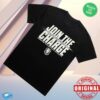 Vegas Team Store Merch Henderson Silver Knights 2026 Calder Cup Playoffs Join The Charge T-Shirt 1 Vegas Team Store Merch Henderson Silver Knights 2026 Calder Cup Playoffs Join The Charge T-Shirt