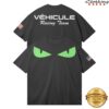 Vehicule Store Merch Eyes Shirt 4 Vehicule Store Merch Eyes Shirt