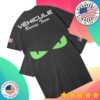 Vehicule Store Merch Eyes Shirt 1 Vehicule Store Merch Eyes Shirt