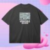 Vehicule Store Merch Razz Shirt 5 Vehicule Store Merch Razz Shirt
