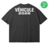 Vehicule Store Merch Razz Shirt 1 Vehicule Store Merch Razz Shirt