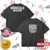 Vehicule Store Merch Razz Shirt 2 Vehicule Store Merch Razz Shirt