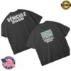 Vehicule Store Merch Razz Shirt 3 Vehicule Store Merch Razz Shirt