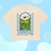 Vip Clothing Store Merch Godspeed Helipad Dreams Shirt 4 Vip Clothing Store Merch Godspeed Helipad Dreams Shirt