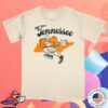 Volshop Merch Store Can't Touch This Tee