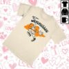 Volshop Merch Store Can't Touch This Tee