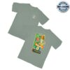 Volshop Merch Store Football 'Inn Tee 1 Volshop Merch Store Football 'Inn Tee