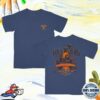 Volshop Merch Store Gridiron Hero Tee
