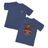Volshop Merch Store Gridiron Hero Tee