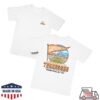 Volshop Merch Store Stadium Banner Tee