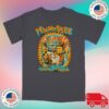 Volshop Merch Store Unleash The Beast Tee 4 Volshop Merch Store Unleash The Beast Tee