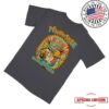 Volshop Merch Store Unleash The Beast Tee