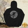War Store Merch Slippin' Into Darkness Hoodie 9 War Store Merch Slippin' Into Darkness Hoodie