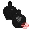 War Store Merch Slippin' Into Darkness Hoodie 2 War Store Merch Slippin' Into Darkness Hoodie