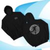 War Store Merch Slippin' Into Darkness Hoodie 3 War Store Merch Slippin' Into Darkness Hoodie
