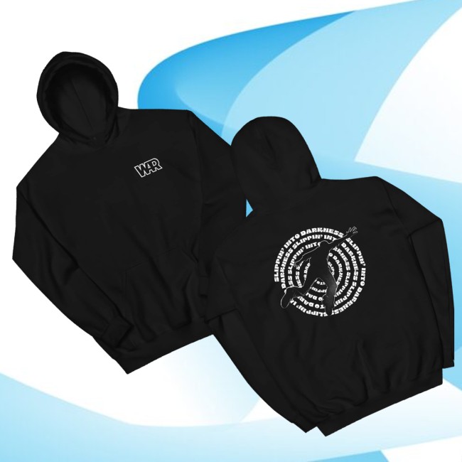 War Store Merch Slippin' Into Darkness Hoodie 7 War Store Merch Slippin' Into Darkness Hoodie