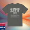 War Store Merch Slippin' Into Darkness Shirt 9 War Store Merch Slippin' Into Darkness Shirt
