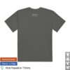 War Store Merch Slippin' Into Darkness Shirt 1 War Store Merch Slippin' Into Darkness Shirt