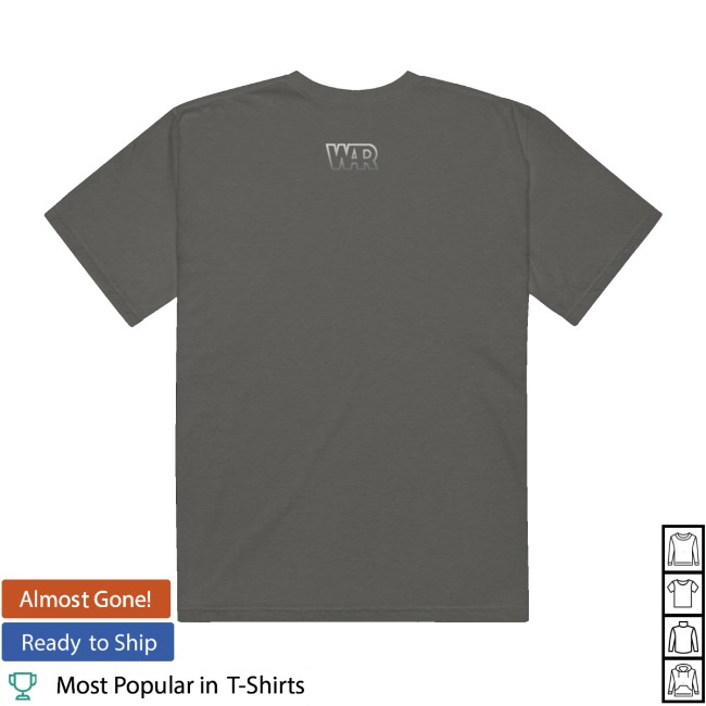 War Store Merch Slippin' Into Darkness Shirt 5 War Store Merch Slippin' Into Darkness Shirt