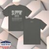 War Store Merch Slippin' Into Darkness Shirt 2 War Store Merch Slippin' Into Darkness Shirt