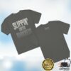 War Store Merch Slippin' Into Darkness Shirt 3 War Store Merch Slippin' Into Darkness Shirt