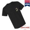 War Store Merch War Greatest Hits Pocket Shirt