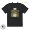War Store Merch War Greatest Hits Shirt 1 War Store Merch War Greatest Hits Shirt