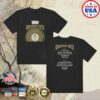 War Store Merch War Greatest Hits Shirt 2 War Store Merch War Greatest Hits Shirt