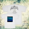 Warner Music Merch Shop Nipsey Hussle Prolific Album Tee