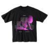 Warner Records Merch Store Grindr Exxxclusive Picture Disc Tee
