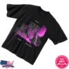 Warner Records Merch Store Grindr Exxxclusive Picture Disc Tee 1 Warner Records Merch Store Grindr Exxxclusive Picture Disc Tee