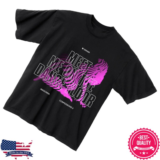 Warner Records Merch Store Grindr Exxxclusive Picture Disc Tee 3 Warner Records Merch Store Grindr Exxxclusive Picture Disc Tee