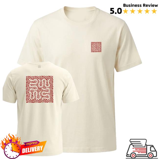 Wasted Talent Merch Shop Store Wasted Talent Thymos Premium Shirts 5 Wasted Talent Merch Shop Store Wasted Talent Thymos Premium Shirts