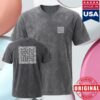Wasted Talent Merch Shop Store Wasted Talent Thymos Premium T-Shirt 2 Wasted Talent Merch Shop Store Wasted Talent Thymos Premium T-Shirt