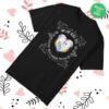 Watcher Store Merch Our Love Never Dies Black Tee