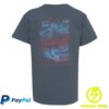 Watersound Club Merch Blue Jean Unisex 4Th Of July Tee 1 Watersound Club Merch Blue Jean Unisex 4Th Of July Tee