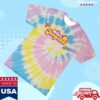 Wawa Merch Store Hoagiefest T-Shirt